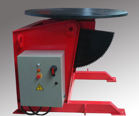 1200mm Cephane Çaprazlıklı Kaydırma Dönüştürücü Hız Düzenleme